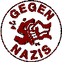Nazis raus!