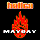 Mayday