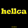 HELLGA