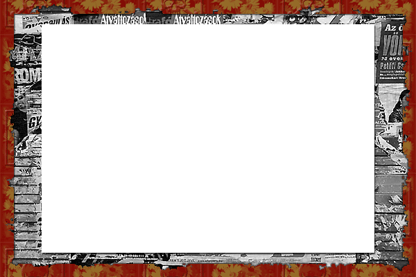 Plakatwand