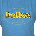 HELLGA T-Shirt